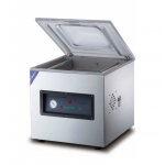 PROVAC™ PRO Series Vacuum Machine DZ-400